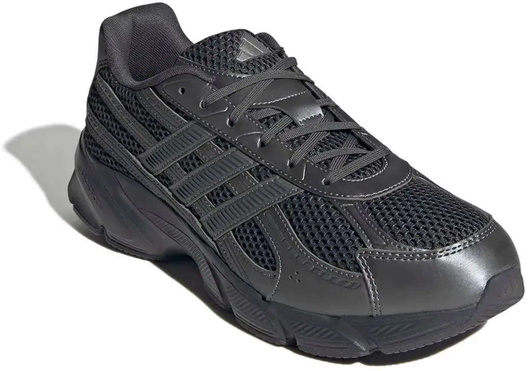 adidas Technochaos 2000 Sneakers - afbeelding 2 van 4