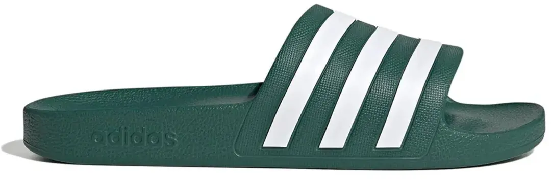 adidas Adilette Aqua Slippers