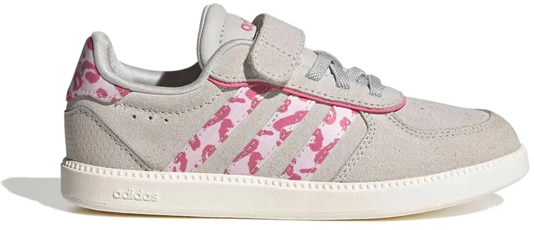 adidas Breaknet Sleek Kindersneakers