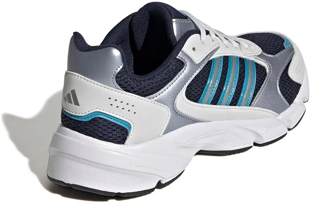 adidas Crazychaos 2000 Schoenen - afbeelding 3 van 4