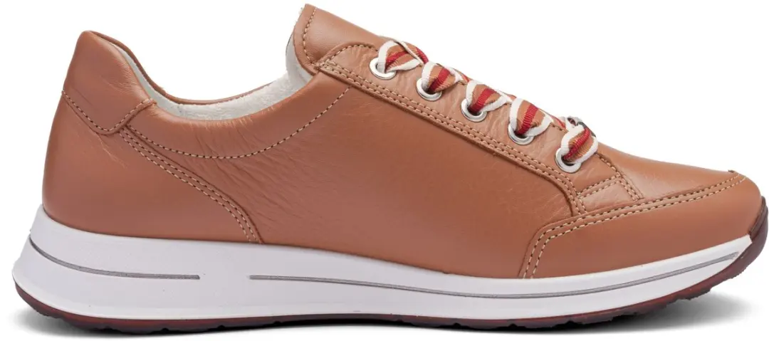 ara sneakers maat 41