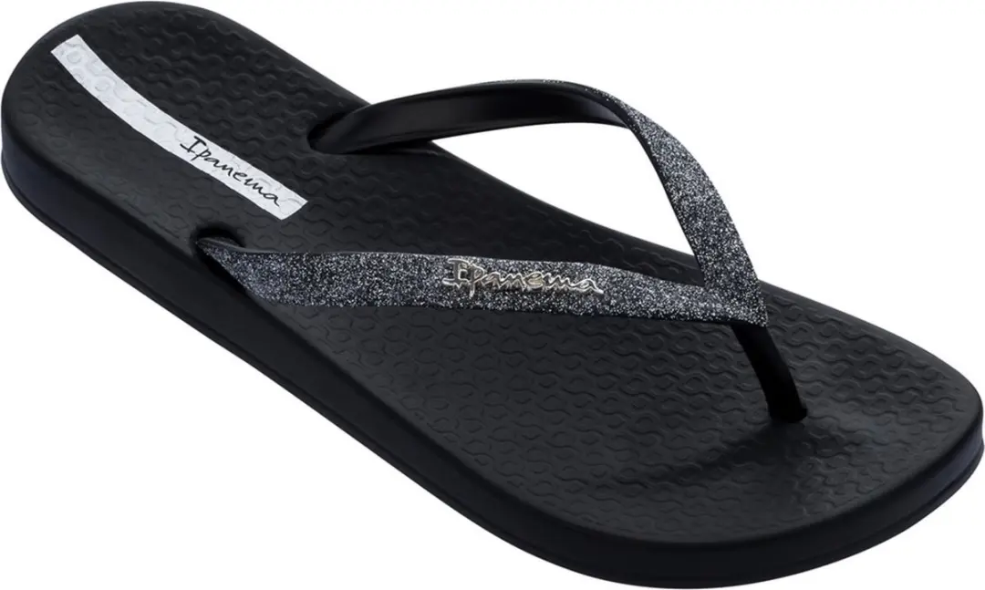 Ipanema Anatomic Lolita Slippers Dames