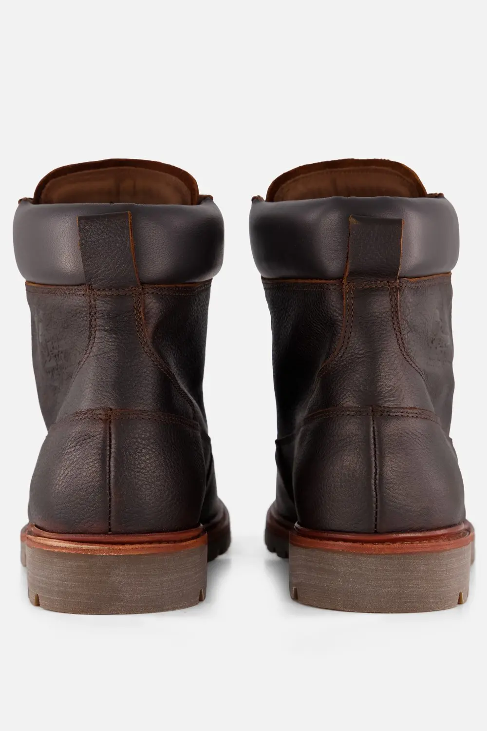 Panama Jack Polop Veterschoenen - afbeelding 5 van 5