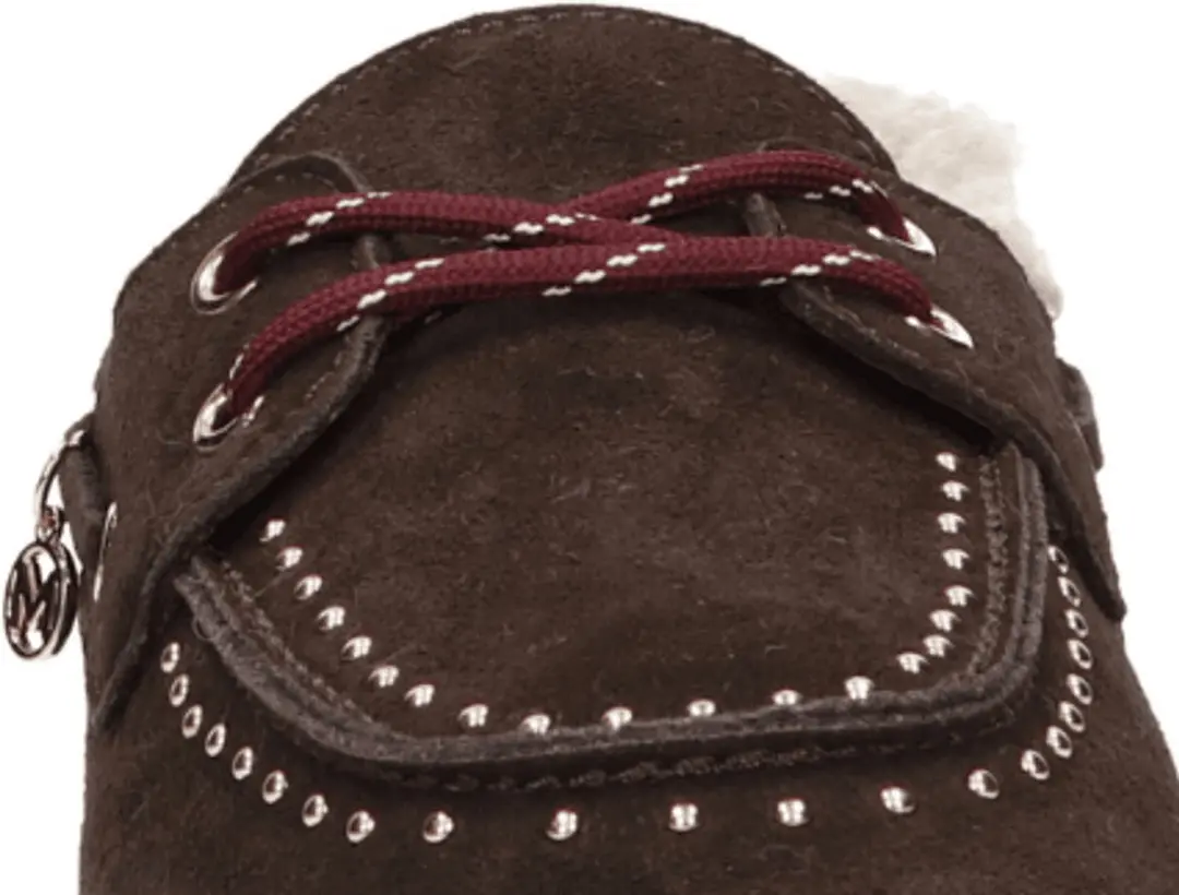 Mexx Dames Bootschoen Vuvu Tansy D.brown