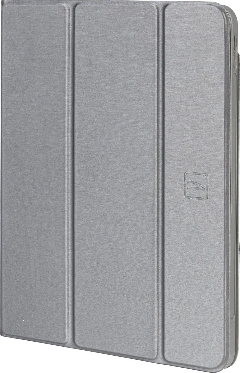 Tucano Link 11 Folioblad