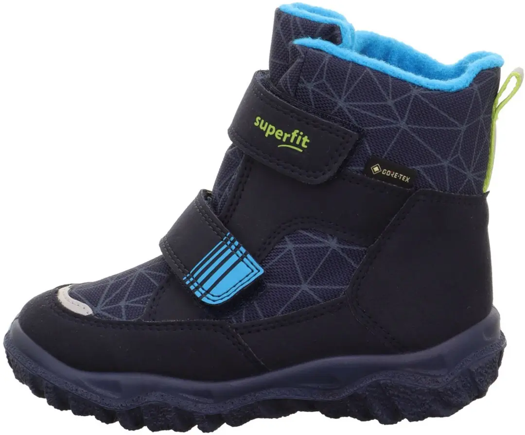 Legero unisex veterschoenen meerkleurig maat 32