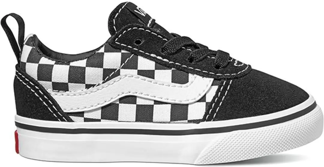 VANS TD Ward Slip