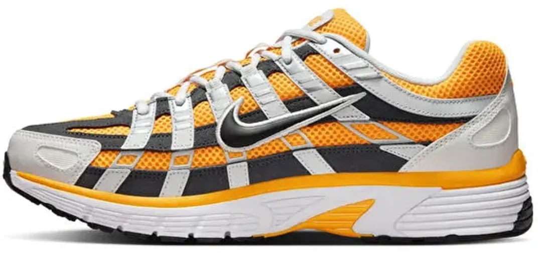 Nike P6000