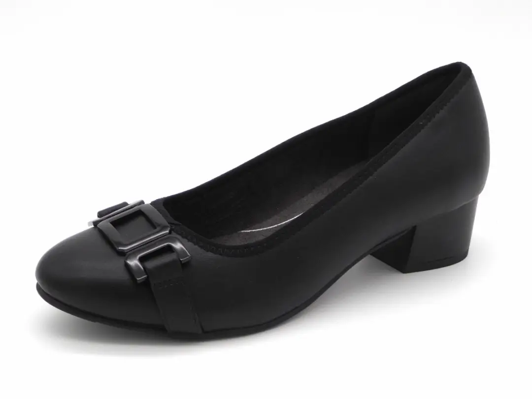 Jana Dames Pump