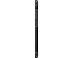 Spigen Tough Armor Hoesje ACS09294 - Samsung Galaxy A56 - Zwart