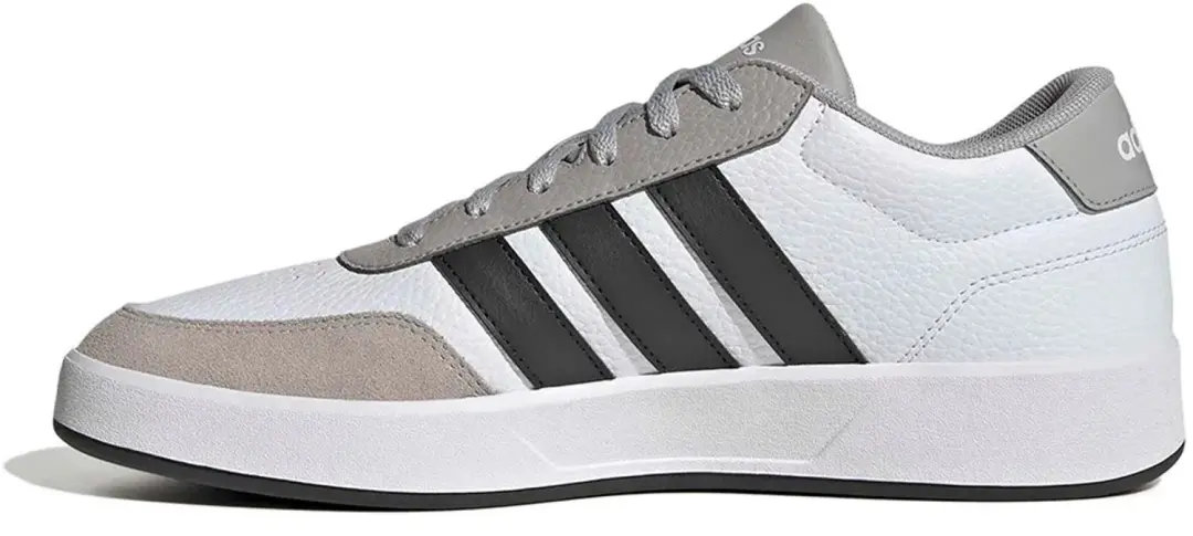 adidas Breaknet 3.0 Sneakers - afbeelding 3 van 4