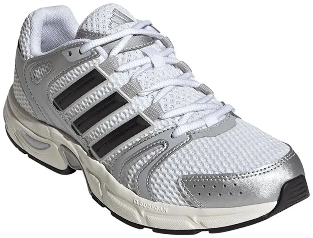 adidas Eclyptix Control Schoenen - Wit - EU 42 - afbeelding 2 van 4