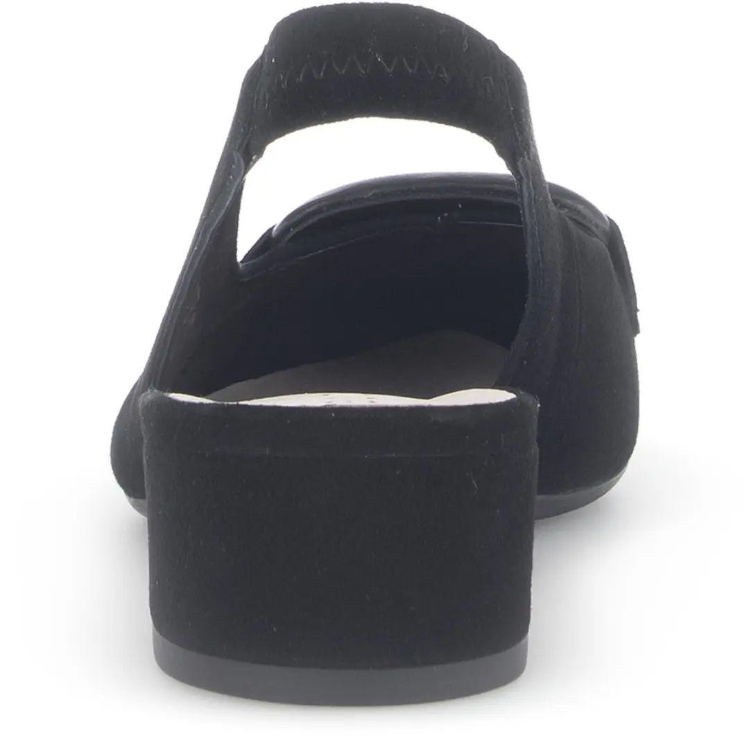 Gabor unisex pumps maat 38.5