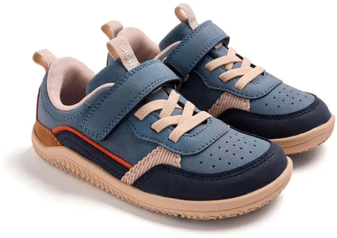 Gioseppo 80404 Schoenen Blauw EU 35 Jongen