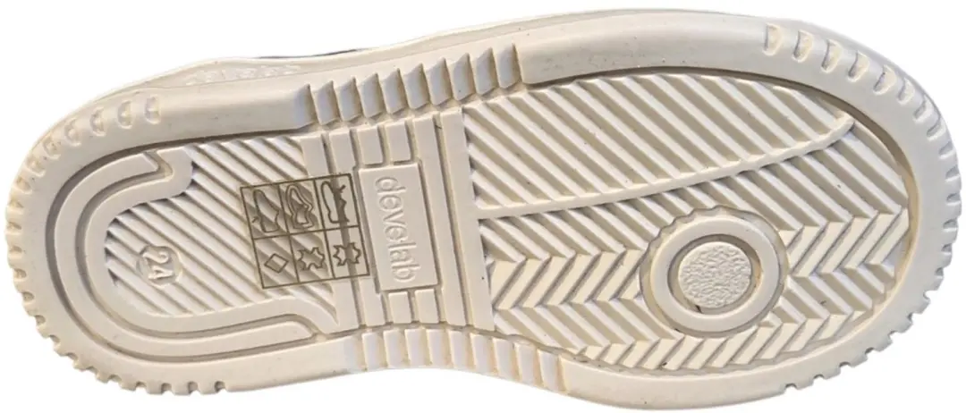 Develab 44475-753 Maat 29 - afbeelding 3 van 5