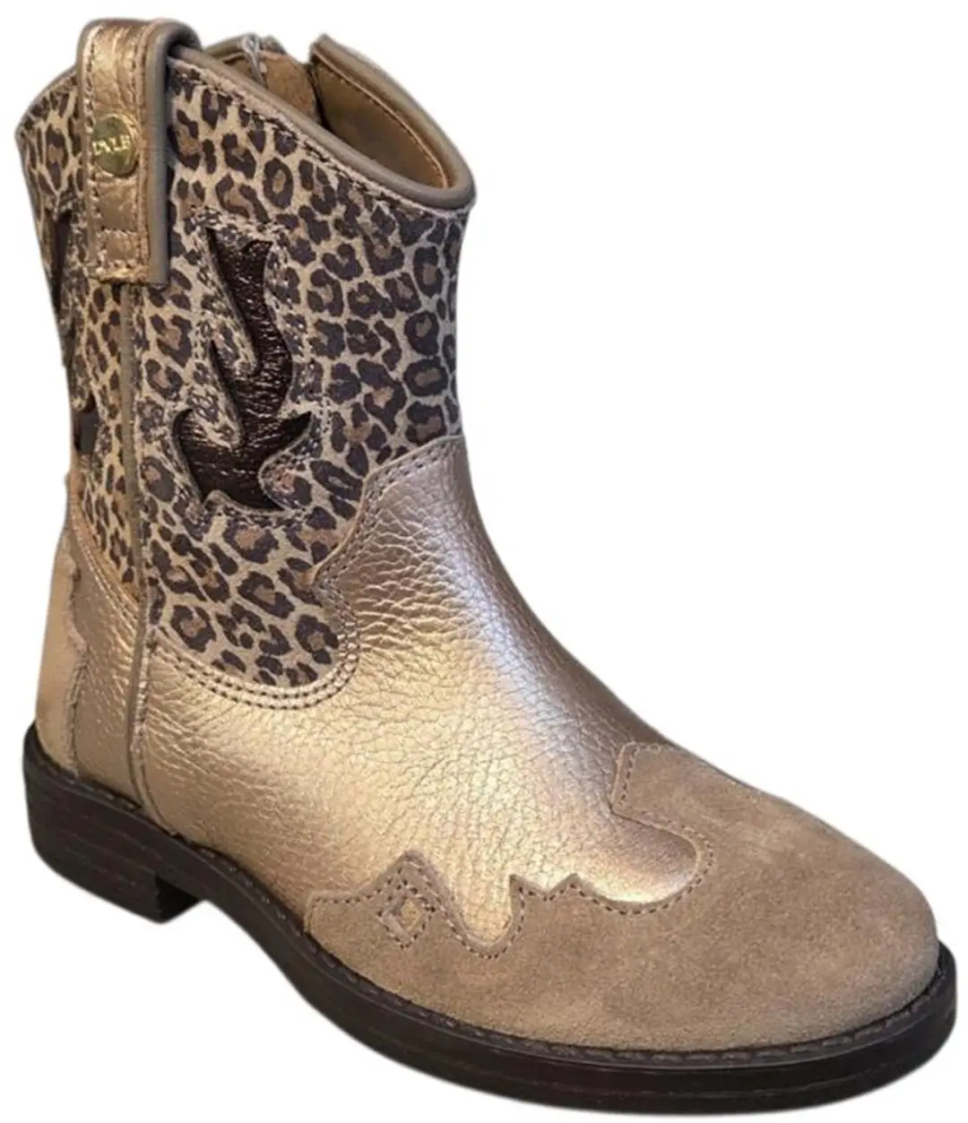 Develab 44496-239 Maat 33
