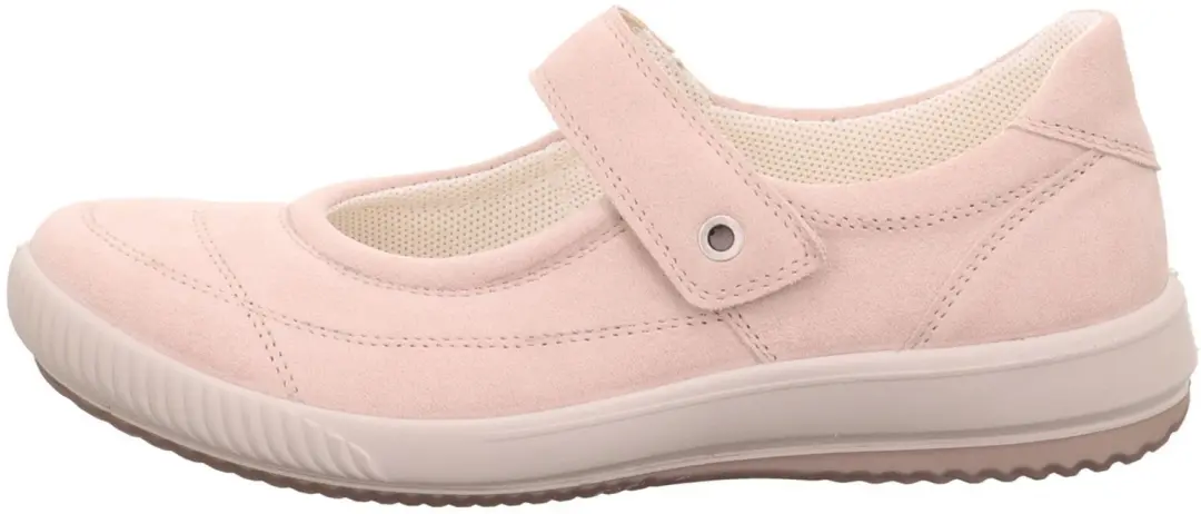 Legero dames pumps beige maat 36
