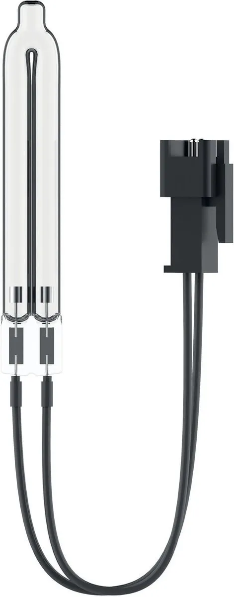 Leitz TruSens UV-C Lamp 2415148