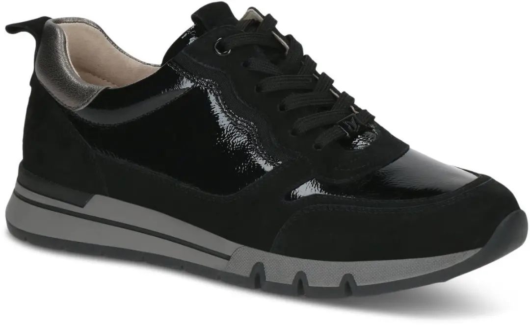 Caprice Dames Sneakers