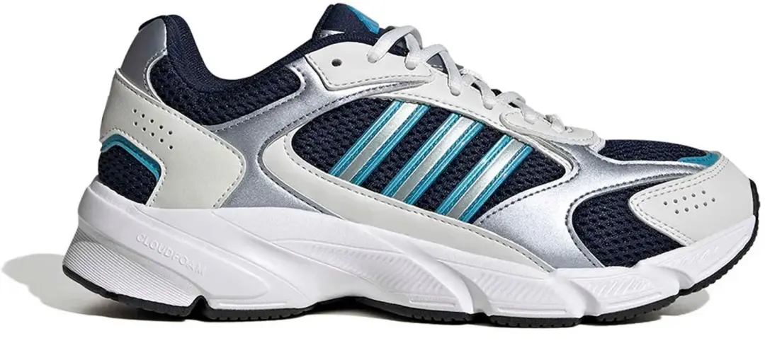 adidas Crazychaos 2000 Dames Schoenen