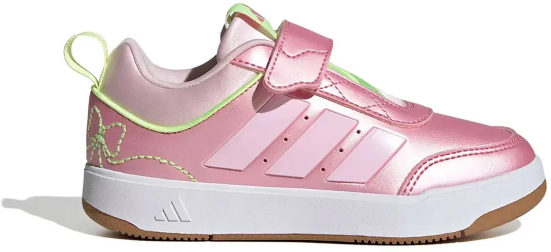 adidas Tensaur Sport 3.0 Meisjessneakers