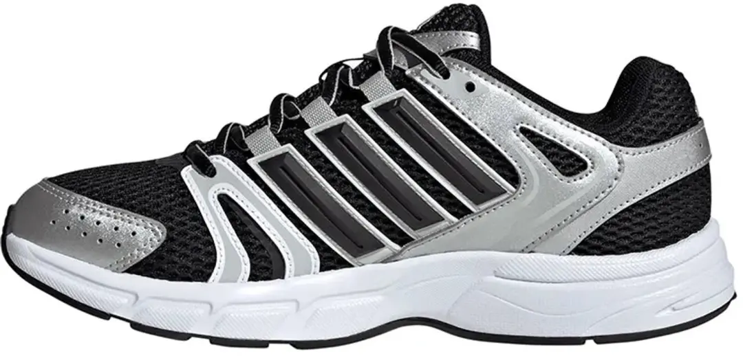adidas Eclyptix Control Schoenen Dames - Zwart - afbeelding 4 van 4