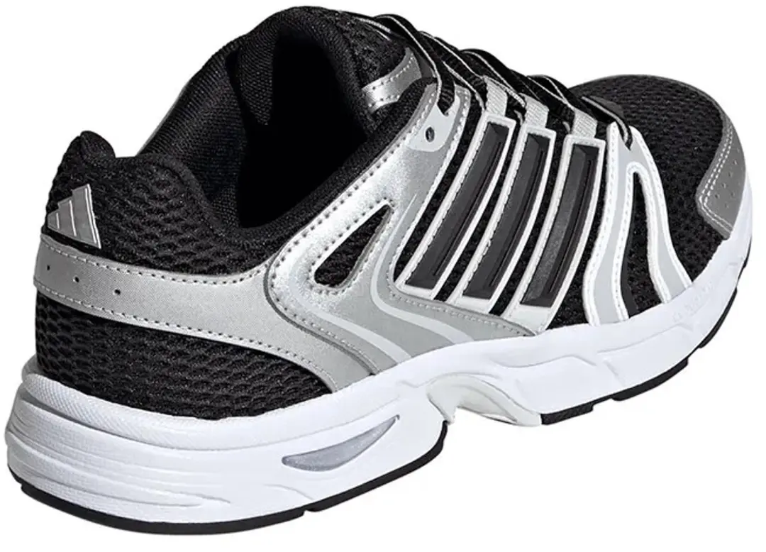 adidas Eclyptix Control Schoenen Dames - Zwart - afbeelding 3 van 4