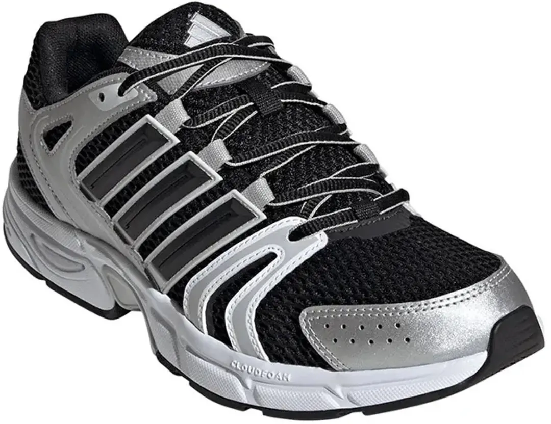 adidas Eclyptix Control Schoenen Dames - Zwart - afbeelding 2 van 4