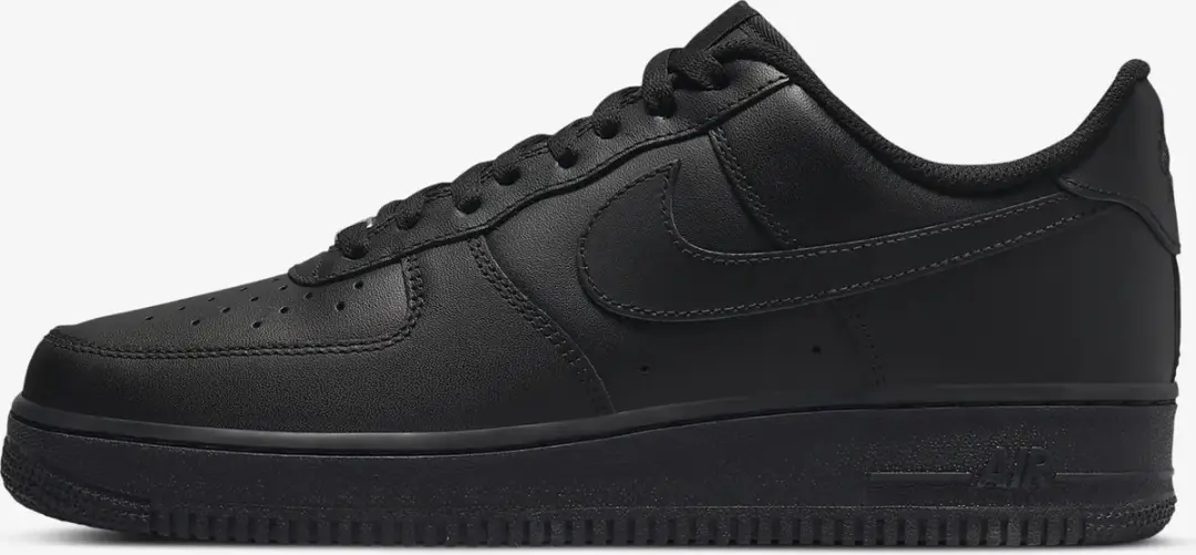 Nike Air Force 1 '07 Sneakers