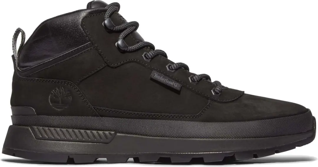 Timberland Field Trekker Mid Sneakers Tb0a1zpu0151