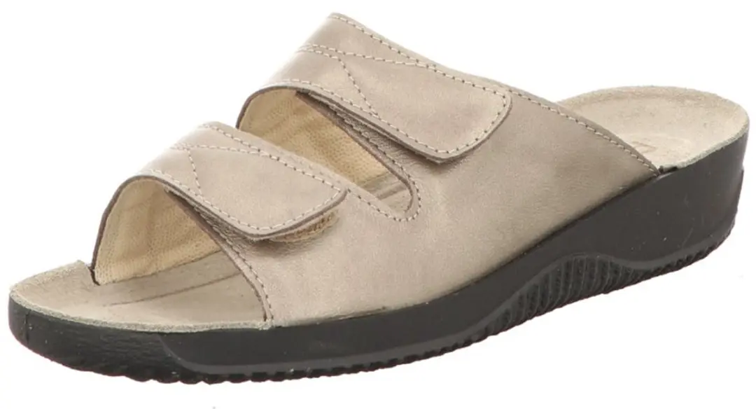 Rohde 1940 37 Dames Slippers