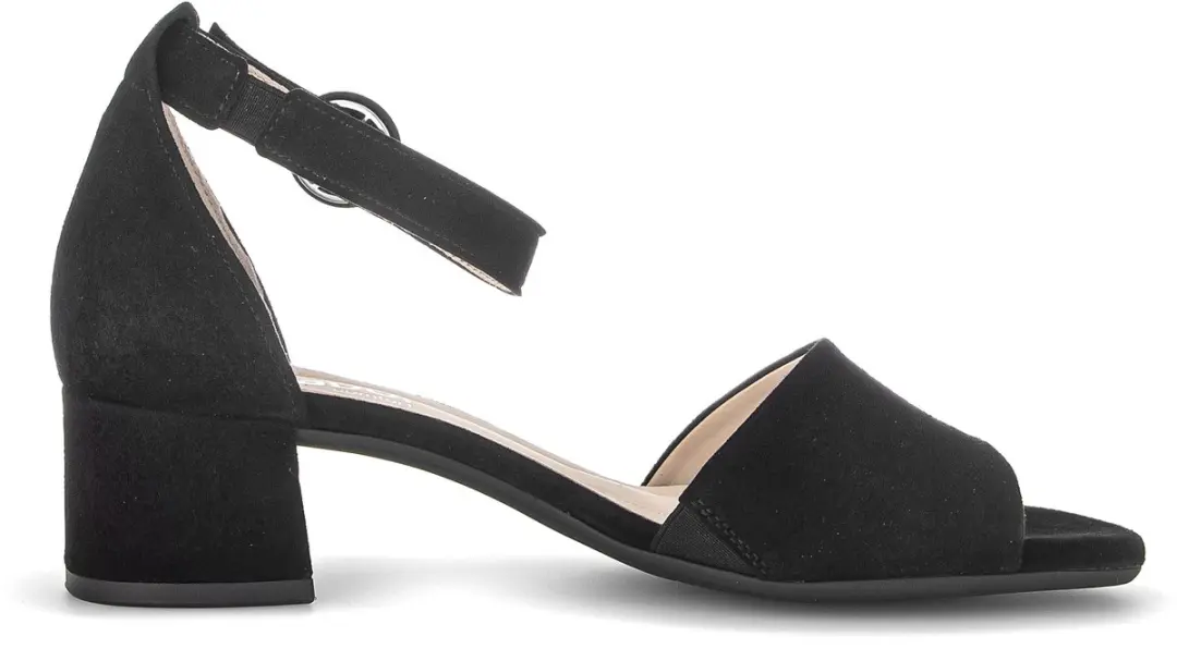 Gabor pumps maat 41