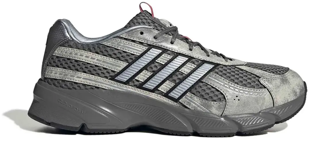 adidas Technochaos 2000 Sneakers