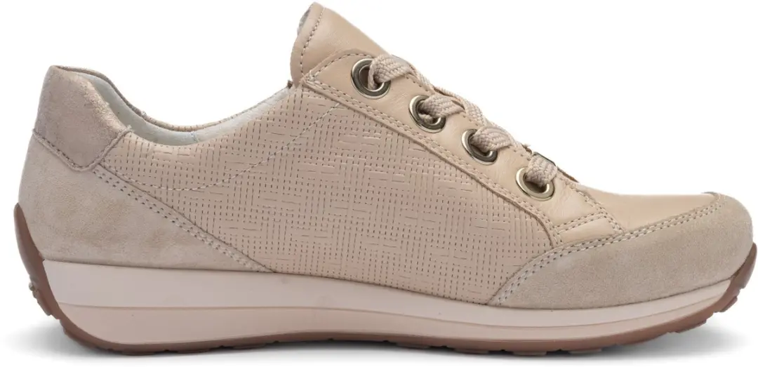 ara sneakers maat 5
