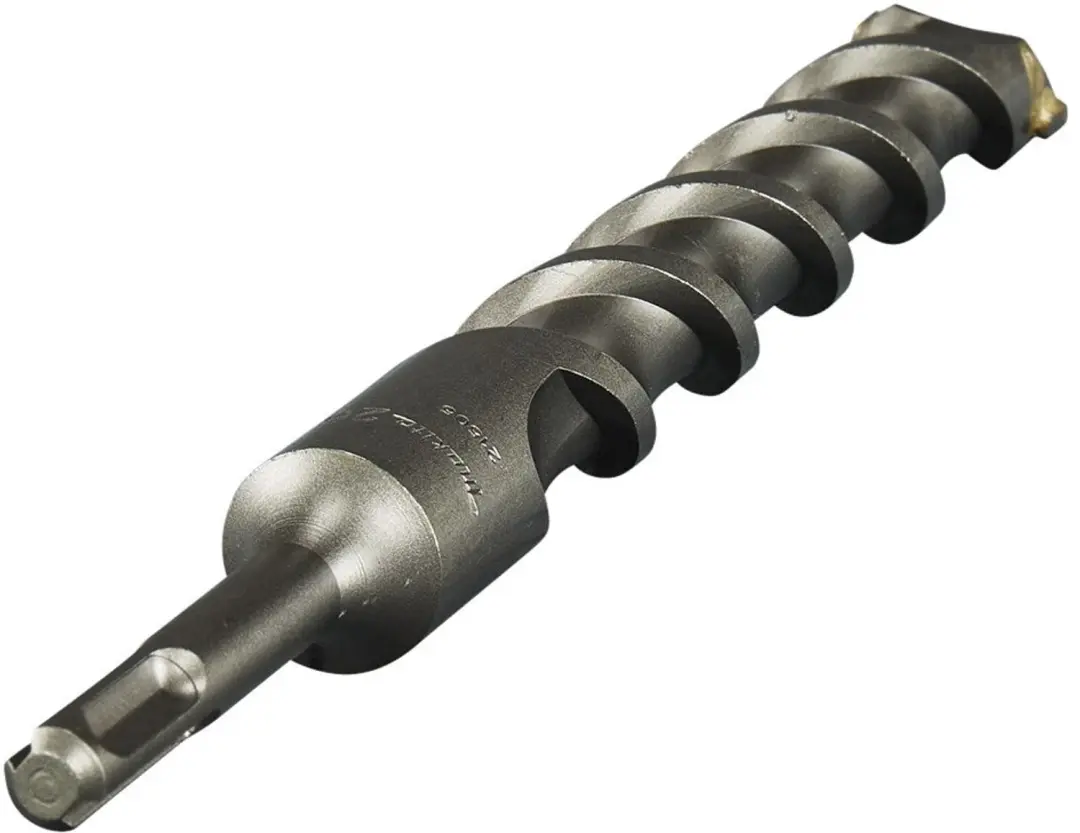 Makita D-00393 SDS-PLUS Betonboor 26x260mm