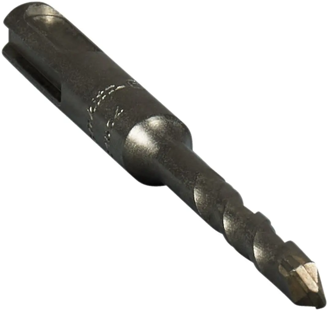 Makita 6,5 x 110 mm SDS-PLUS Betonboor