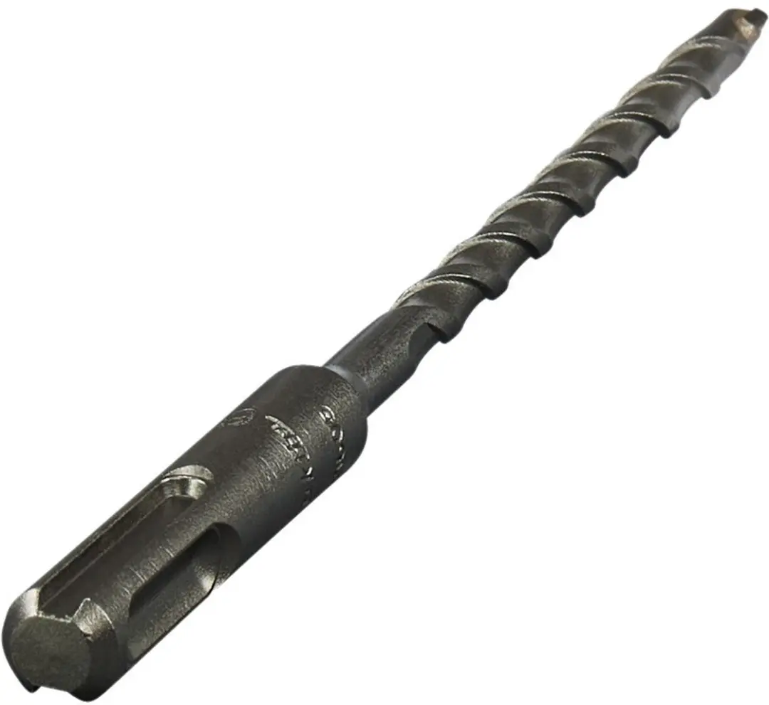 Makita 6,5 x 160 mm SDS-PLUS Betonboor