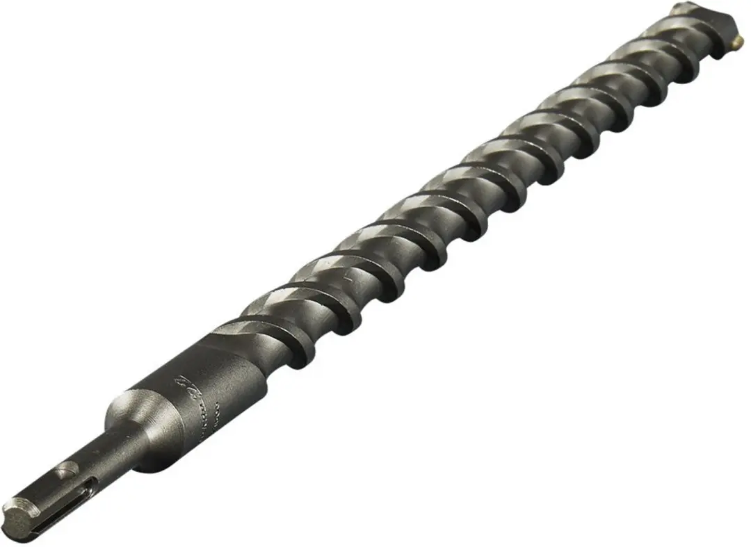 Makita Betonboor 22x460mm