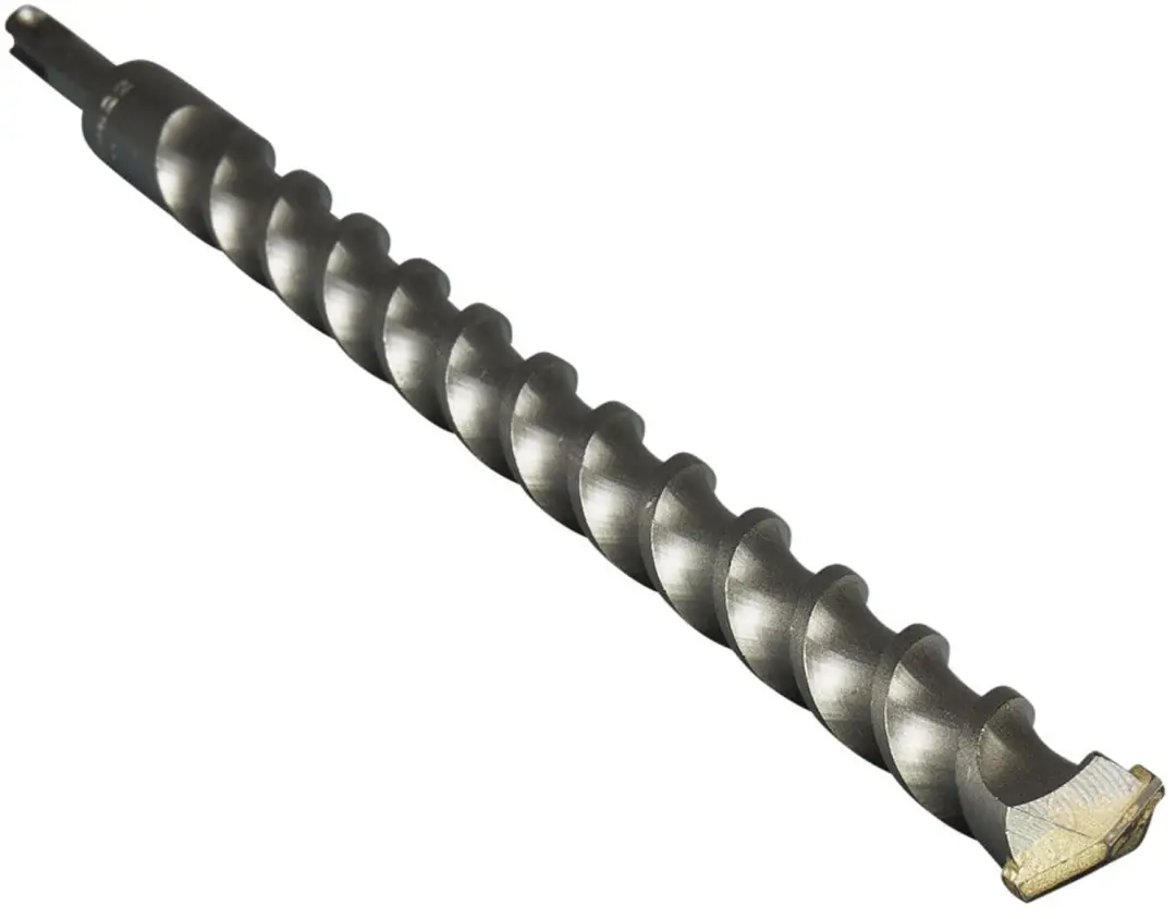 Makita Betonboor 22x460mm - D-15241 - afbeelding 2 van 2