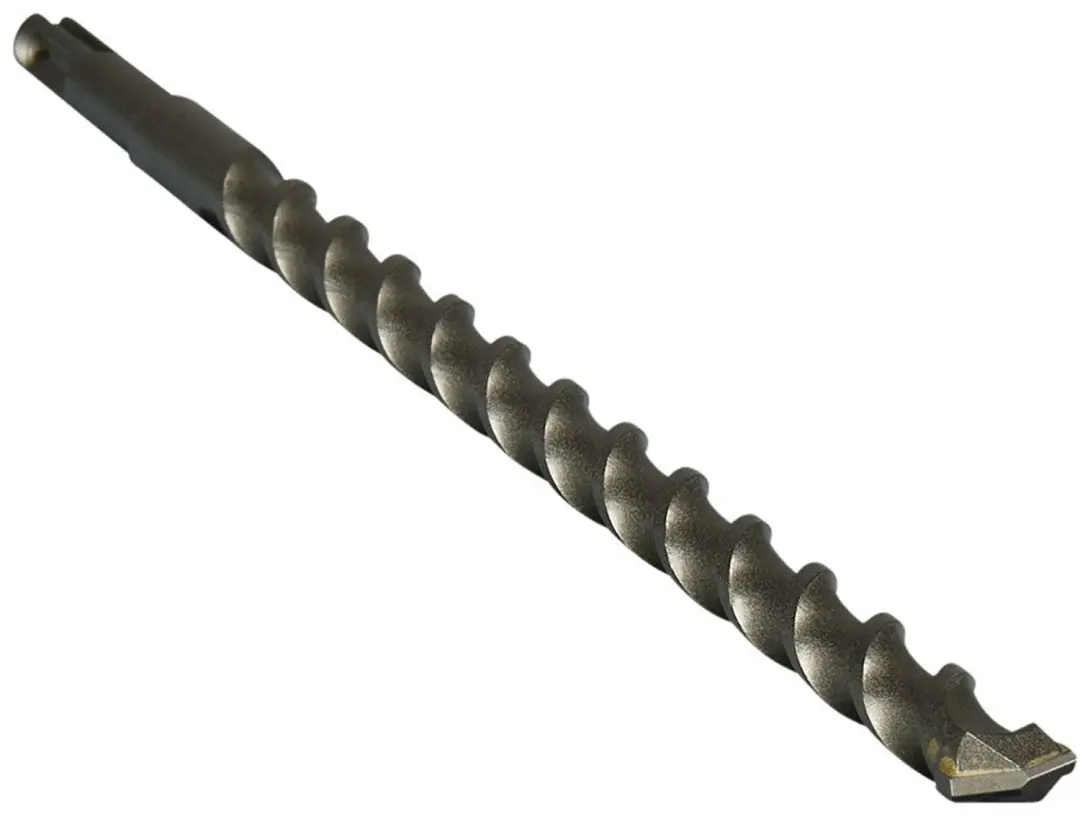 Makita D-16134 SDS-Plus Betonboor 14x350mm - afbeelding 3 van 3