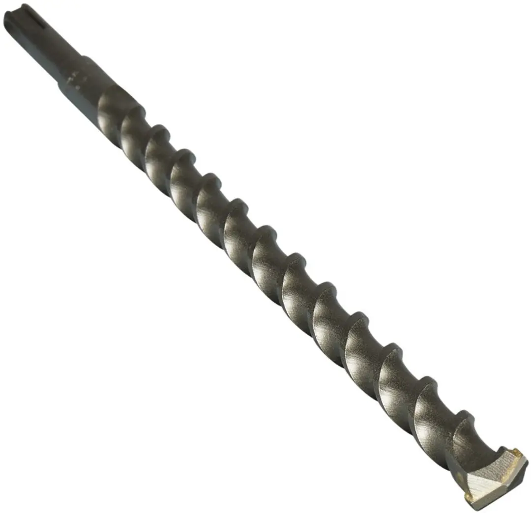 Makita D-16134 SDS-Plus Betonboor 14x350mm