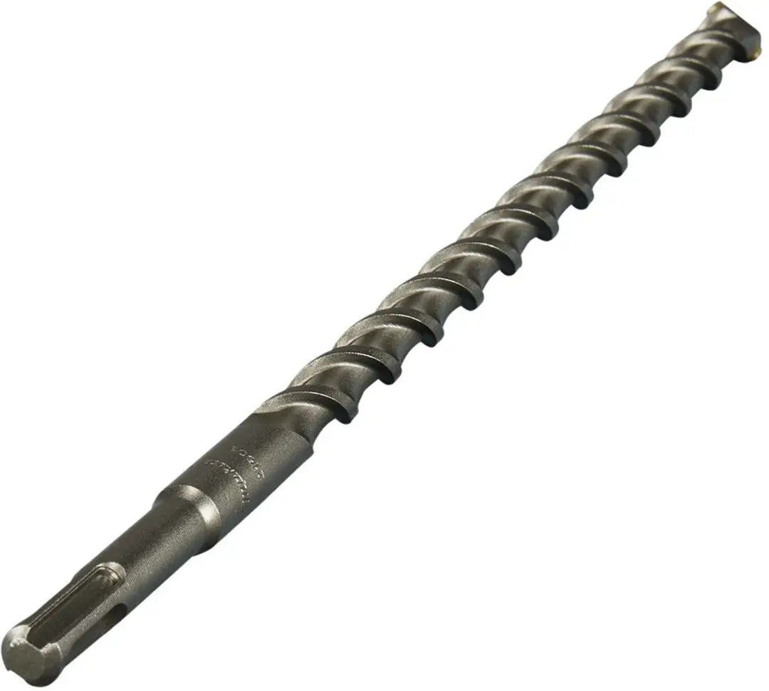 Makita D-16134 SDS-Plus Betonboor 14x350mm - afbeelding 2 van 3