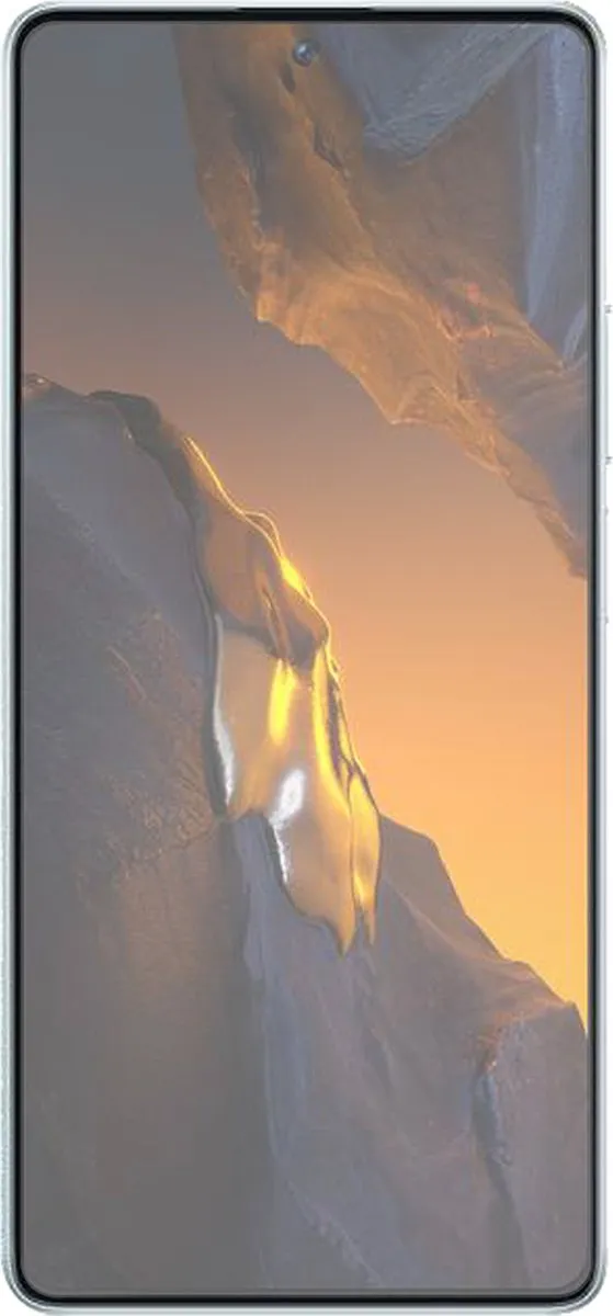 Just in Case Poco F5 Tempered Glass - Xiaomi - afbeelding 3 van 6