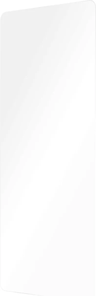 Just in Case Poco F5 Tempered Glass - Xiaomi - afbeelding 6 van 6
