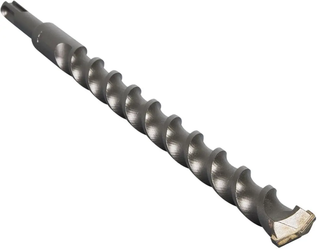 Makita 17 x 350 mm SDS-PLUS Betonboor