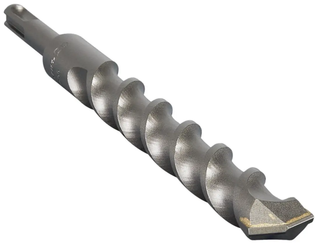 Makita B2S Betonboor SDS-Plus 20x260mm D-16259
