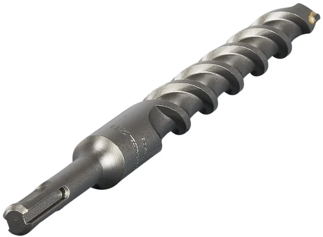 Makita B2S Betonboor SDS-Plus 20x260mm D-16259 - afbeelding 2 van 2