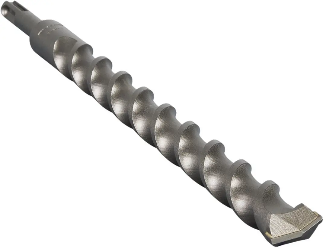 Makita B2S D-16265 SDS-Plus Betonboor 20x350mm - afbeelding 2 van 2