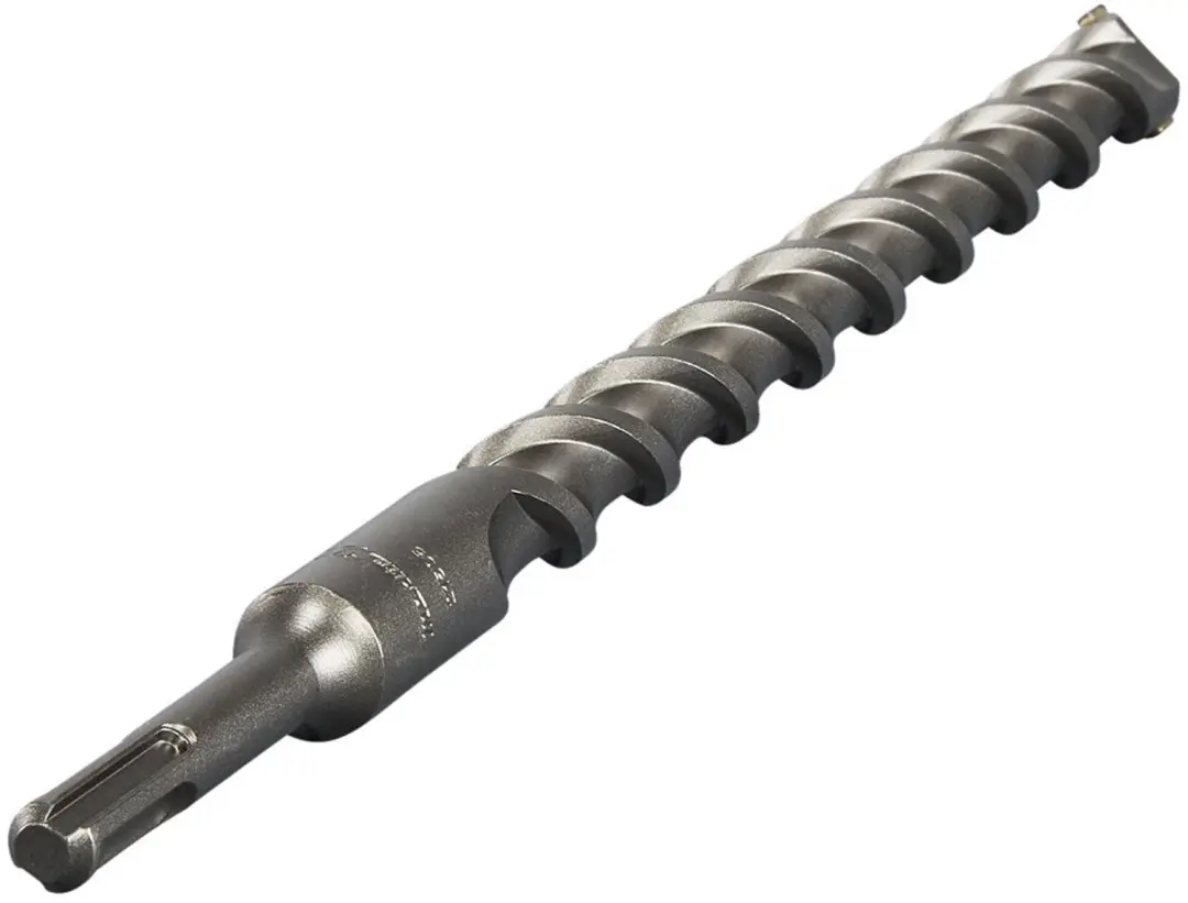Makita B2S D-16265 SDS-Plus Betonboor 20x350mm