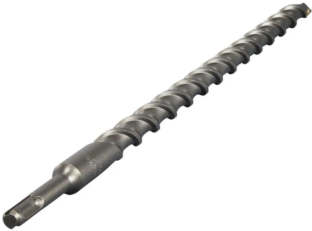 Makita 19 x 460 mm SDS-PLUS Betonboor